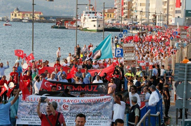 <p>İzmir</p>
