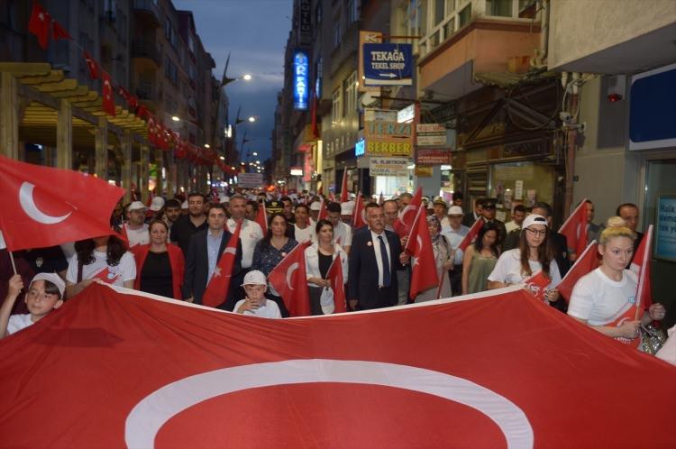 <p>Sinop</p>
