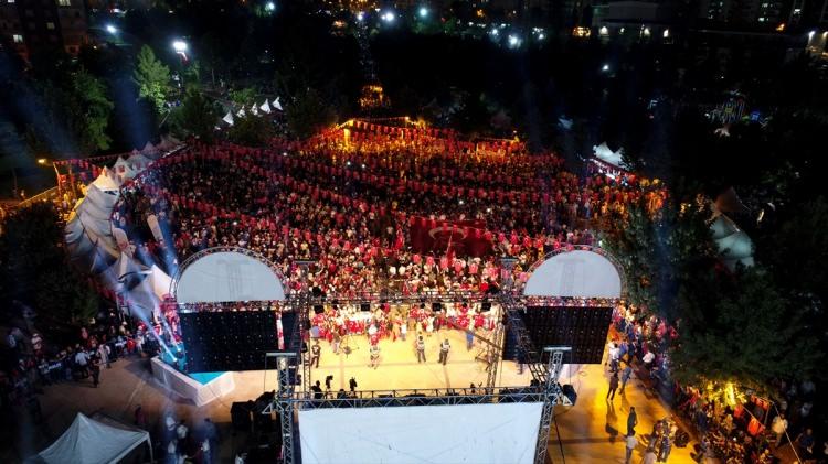 <p>Diyarbakır</p>
