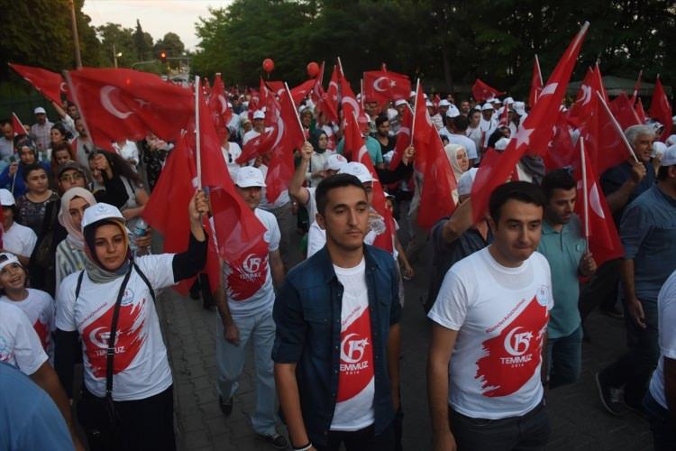 <p>Bartın</p>
