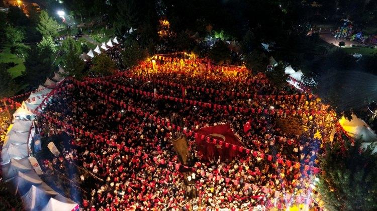 <p>Diyarbakır</p>
