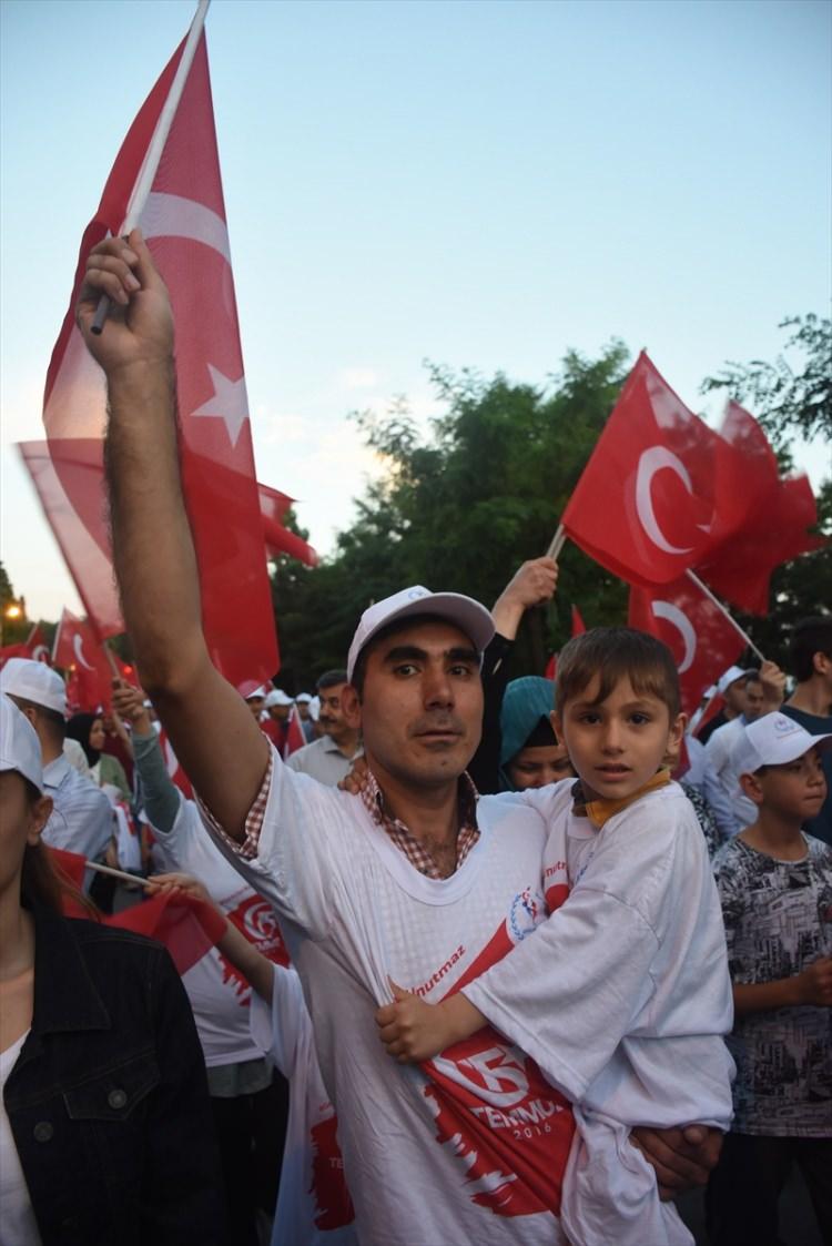 <p>Bartın</p>
