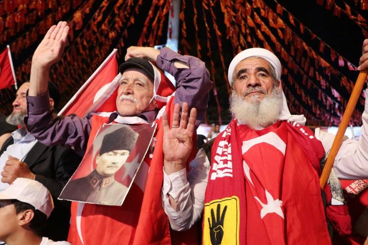 <p>Gaziantep</p>
