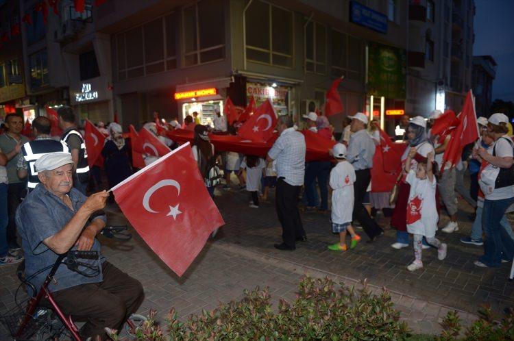 <p>Sinop</p>
