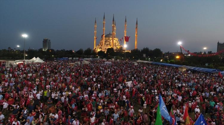 <p>Adana</p>
