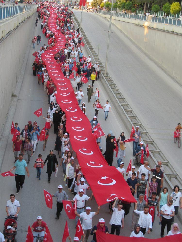 <p>Tokat</p>
