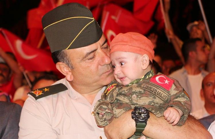 <p>Gaziantep</p>
