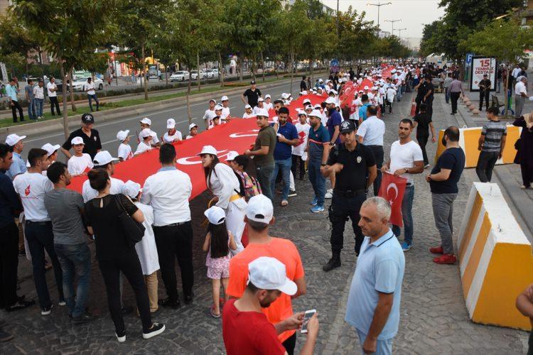 <p>Bartın</p>
