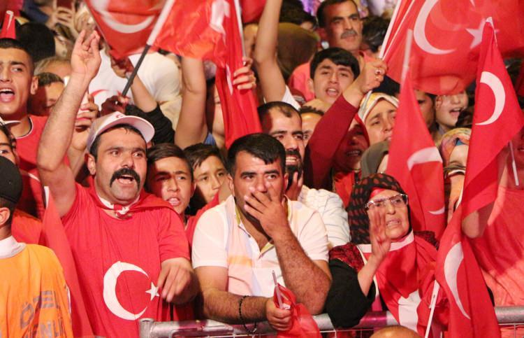 <p>Gaziantep</p>
