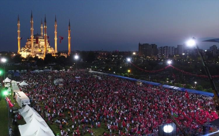 <p>Adana</p>
