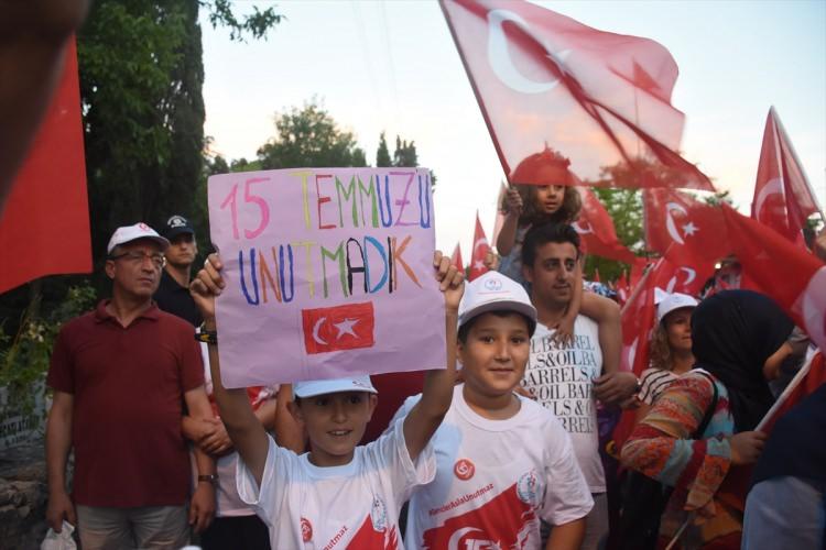 <p>Bartın</p>

