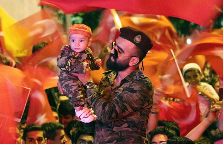 <p>Gaziantep</p>
