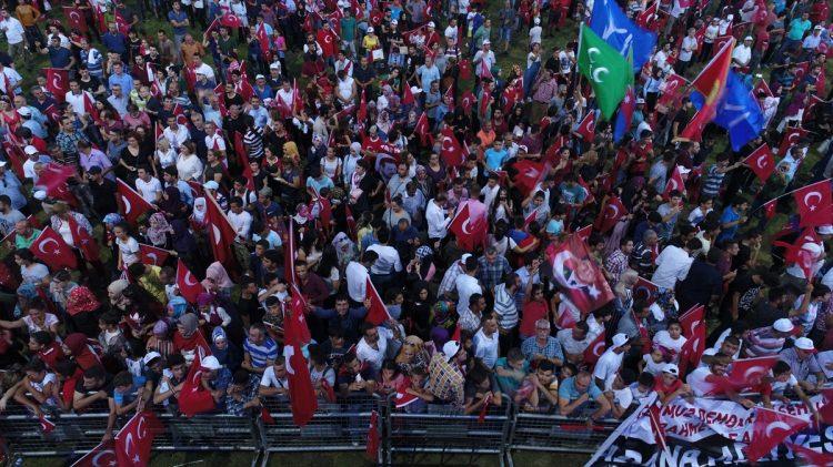<p>Adana</p>
