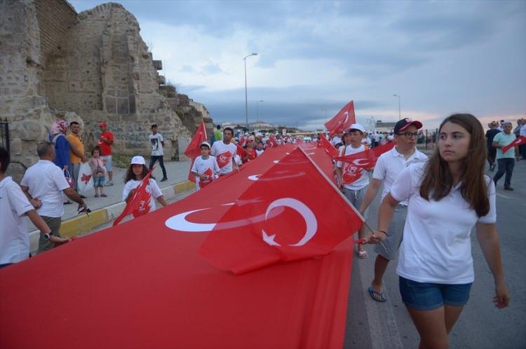 <p>Sinop</p>
