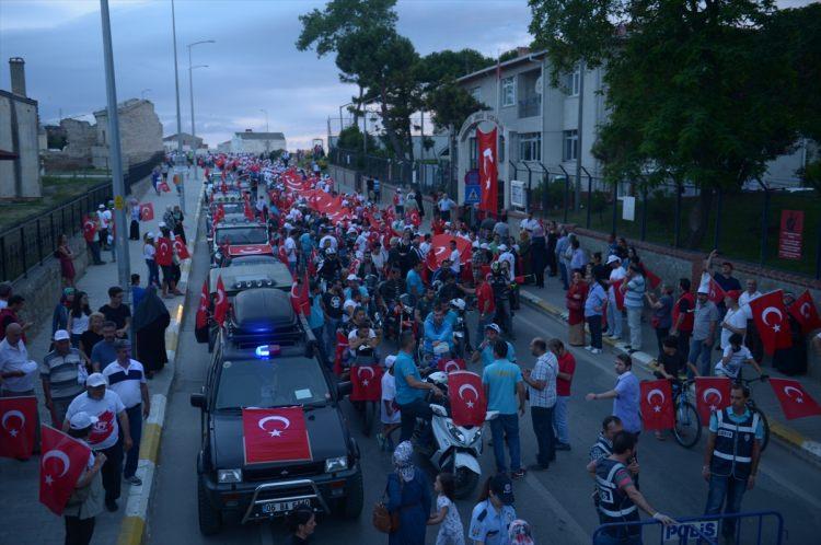 <p>Sinop</p>
