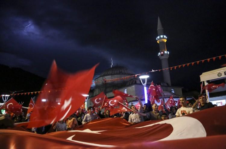 <p>Kastamonu </p>
