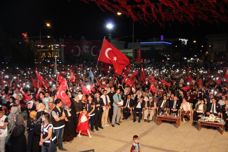 <p>Erzincan</p>
