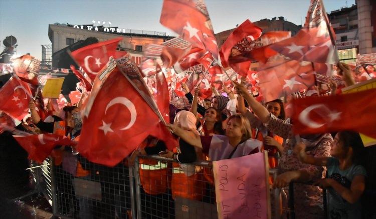 <p>Kilis</p>
