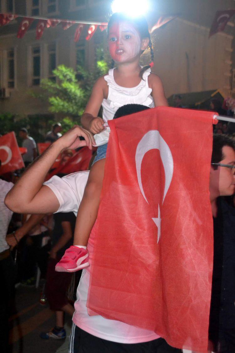 <p>Siirt</p>
