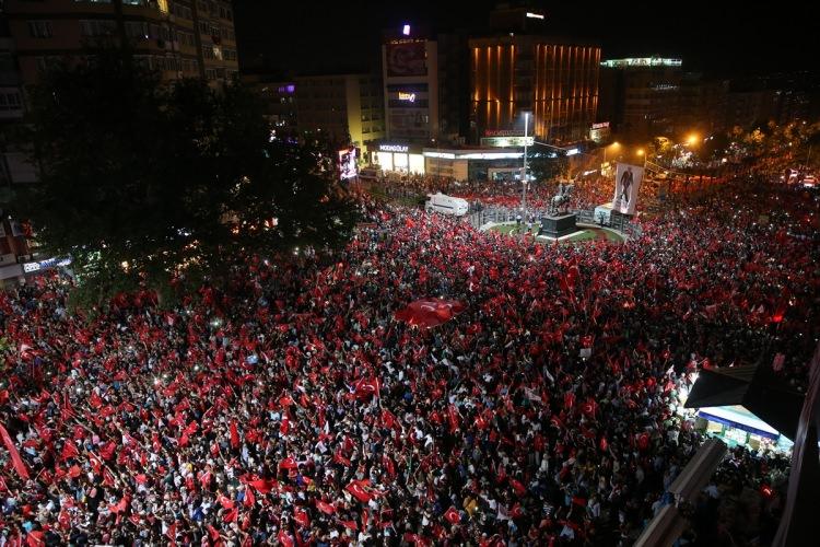 <p>Bursa</p>
