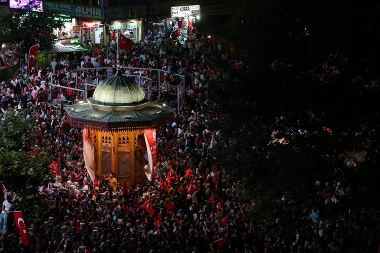 <p>Bursa</p>
