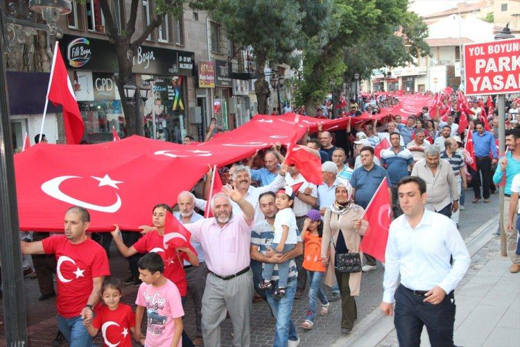 <p>Nevşehir</p>
