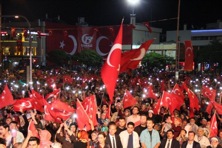 <p>Erzincan</p>
