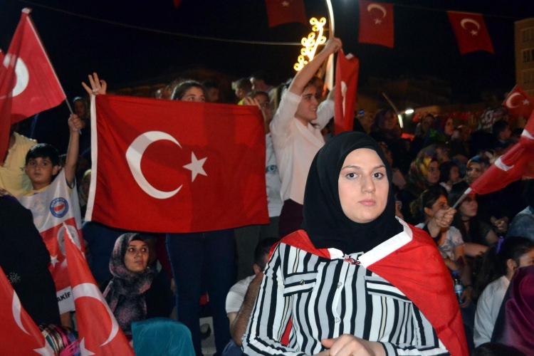 <p>Siirt</p>
