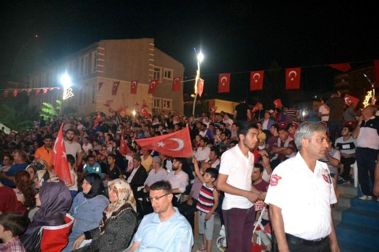 <p>Siirt</p>
