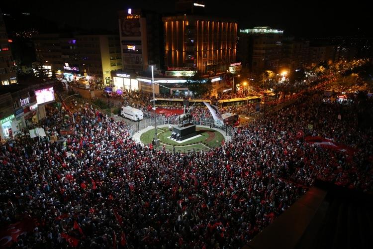 <p>Bursa</p>
