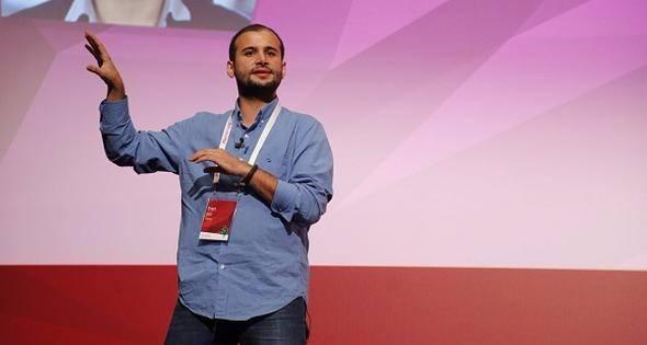 <p>Farklı alanlarda ders notlarına ulaşılabilen platform, bugüne kadar önemli miktarlarda yatırım aldı ve yoluna emin adımlarla devam ediyor.</p>

<p> </p>
