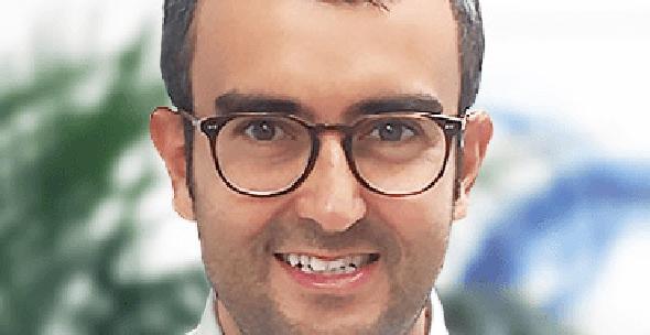 <p>Boğaziçi Endüstri mühendisliğinden mezun olan Emrecan Doğan bir süre Procter & Gamble'da çalıştıktan sonra Stanford'da MBA'e gitti.</p>

<p> </p>
