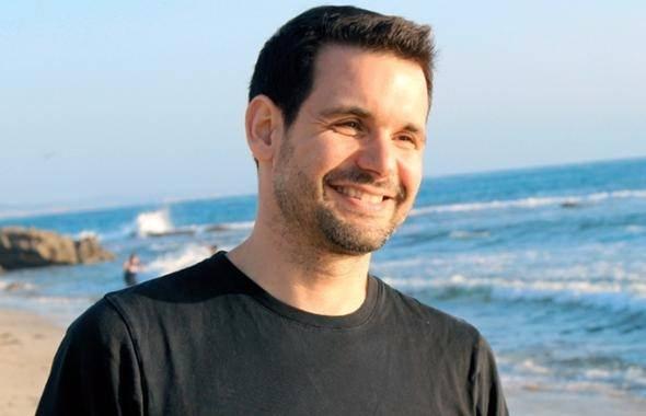 <p>3-Kerim Baran </p>
