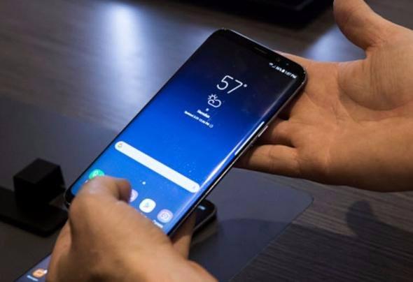 <p>Dekont üzerinde kayıt yapılmak istenen cihaza ait 15 rakamlı IMEI numarası, ad ve soyadın, TC Kimlik numarasının yer alması gerekmektedir. IMEI numarasının doğru olmasına dikkat edilmeli.</p>
<p> </p>