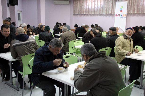 <p>Edirne</p>
