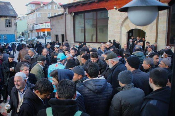 <p>Bayburt'</p>
