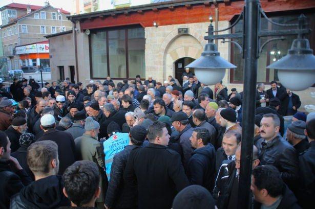 <p>Bayburt'</p>
