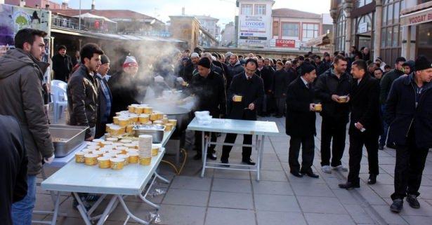 <p>Yozgat </p>
