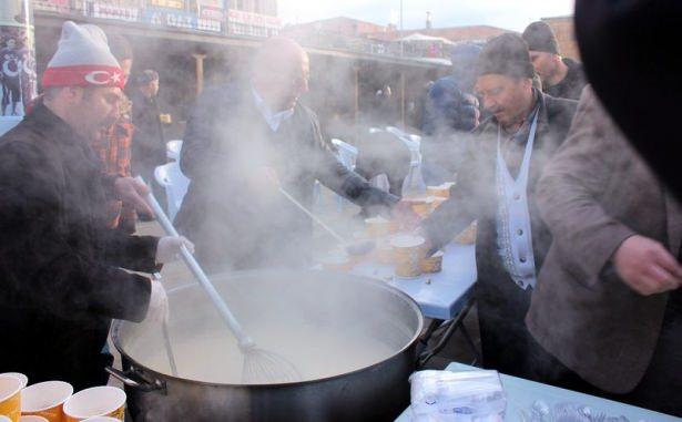 <p>Yozgat </p>
