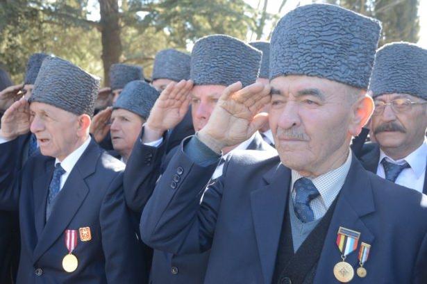 <p> Kırklareli</p>
