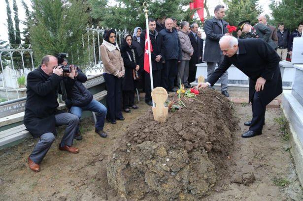 <p>Samsun</p>
