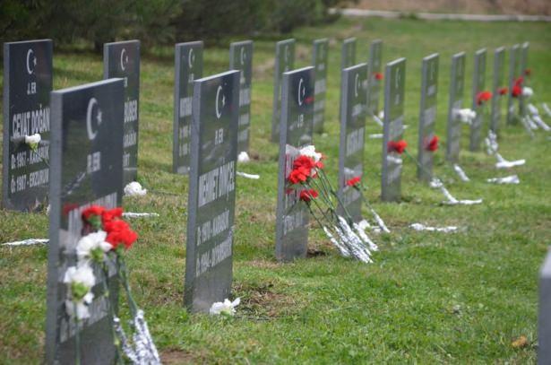 <p>Karabük</p>
