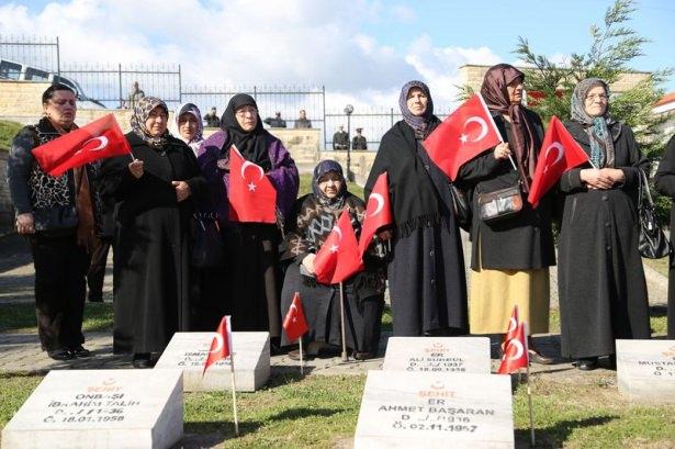 <p>Sakarya</p>
