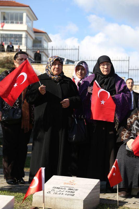 <p>Sakarya</p>
