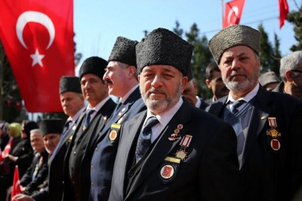 <p>Kocaeli</p>
