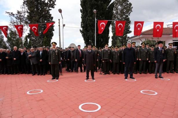 <p>Kocaeli</p>
