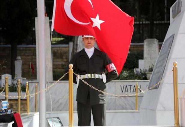 <p>Kocaeli</p>
