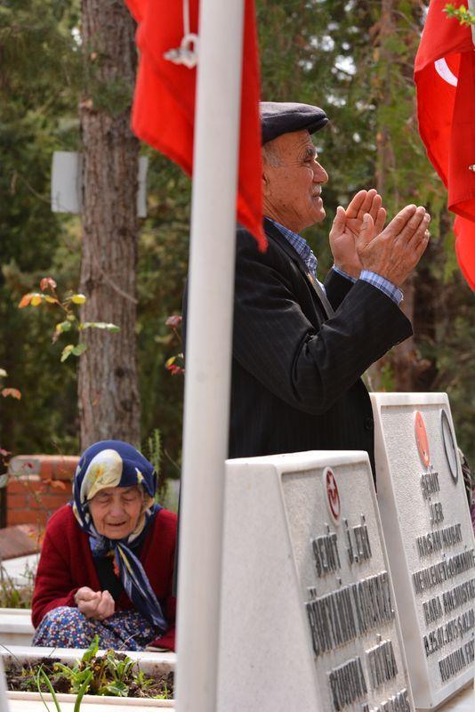 <p>Osmaniye</p>
