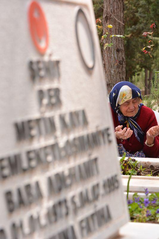 <p>Osmaniye</p>
