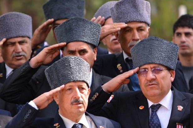 <p>Osmaniye</p>
